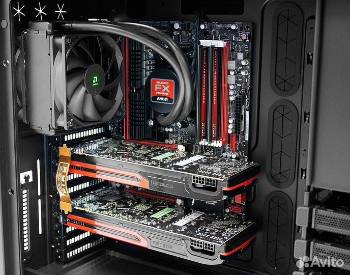 Установка Windows Настройка программ Комп мастер