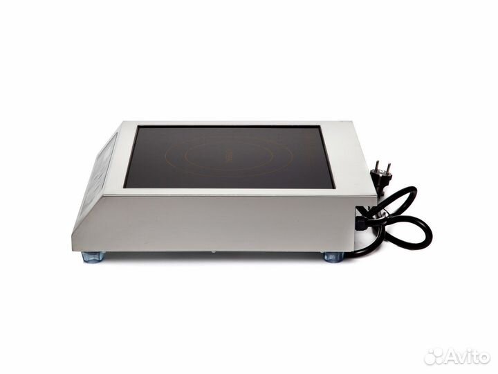 Индукционная плита 3.5