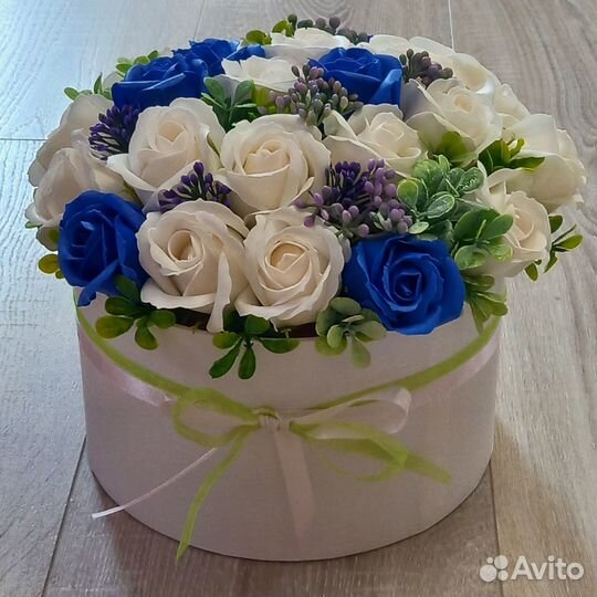 Букет учителю