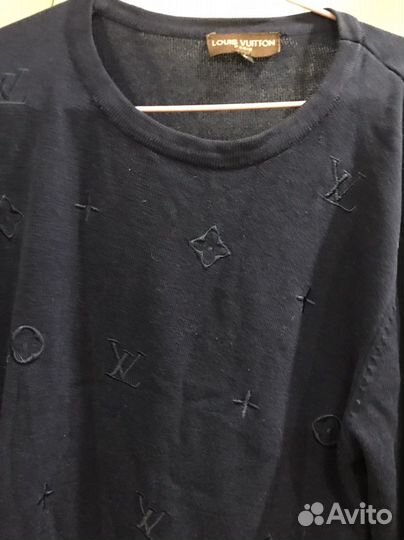 Джемпер