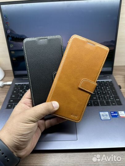 Чехол книжка на Xiaomi Mi 9T Mi 9T Pro redmi k20