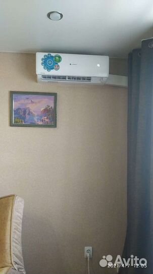 Установка демонтаж продажа заправка