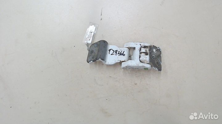 Петля двери Ford Transit 2014, 2015