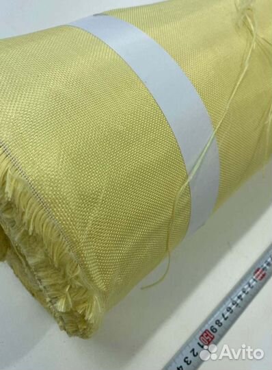 Арамидная ткань. Кевлар. Опт