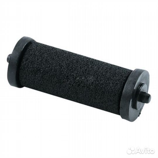 Ролики красящие к этикет пистолетам Pronto и Jolly