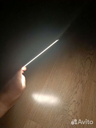 Лампа для шкафов (читаем описание)