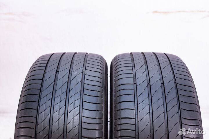 Michelin Primacy 3 ST 225/50 R17 94V