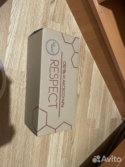 Босоножки женские 38 размер