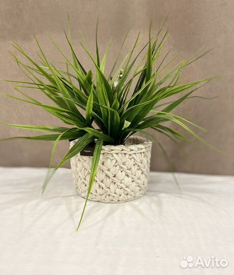 Корзина для хранения