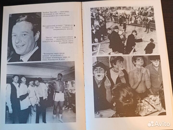 Пол Маккартни, Фредди Меркьюри