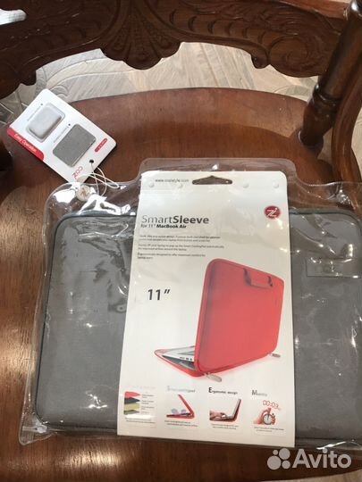 Бокс для бумаг