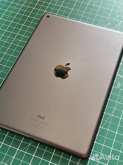 Apple iPad 10.2 на 32 гб, 2020 (gen 8)