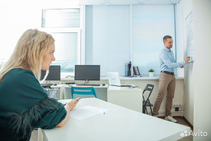 Репетитор по физике и информатике. Егэ