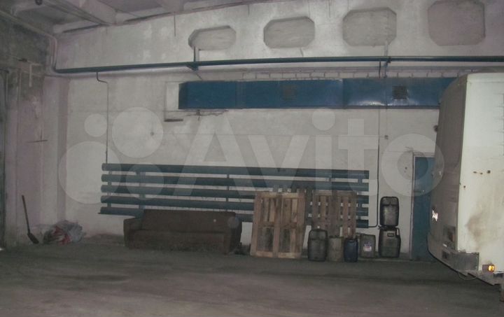 Помещение свободного назначения, 1974.54 м²