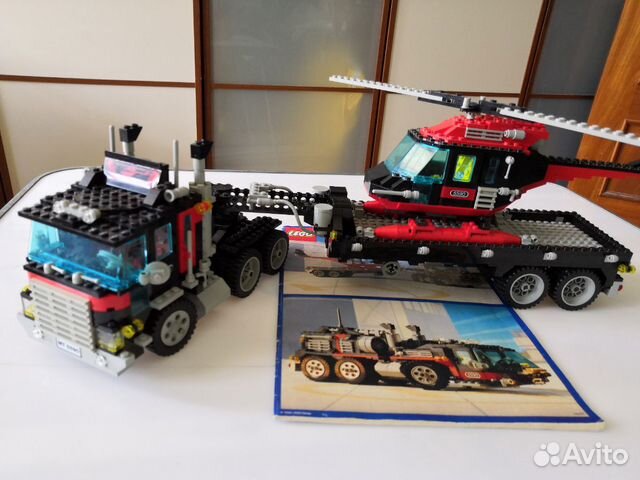Model team 5590 sale