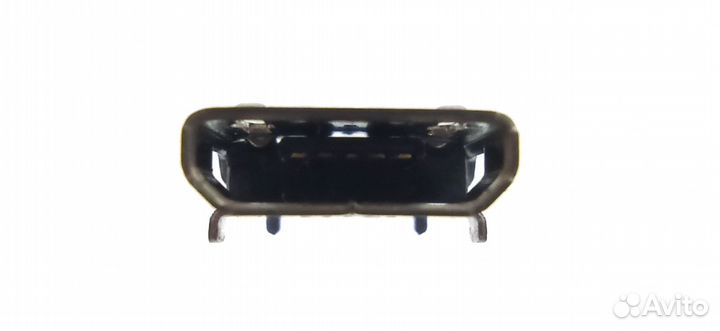 Разъем micro USB Asus FE170, FE170CG (K012), ME70