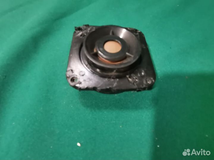 Продам динамики 3 гд 2