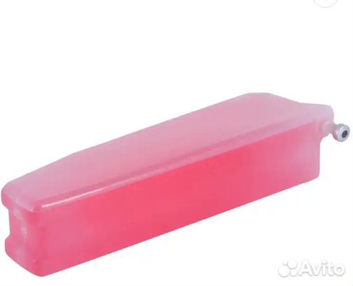 Растворитель для Markem-Imaje