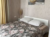 Квартира-студия, 26 м², 2/3 эт.