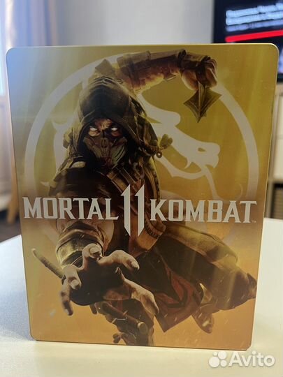 Игры для приставок ps4 бу