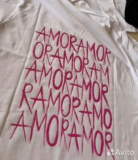 Рисую на заказ акварель