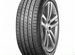 Roadstone N'Fera SU1 245/45 R18 100Y