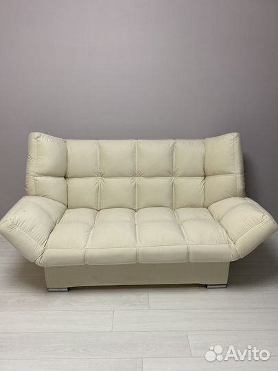 Диван кровать новый с ящиком для хранения