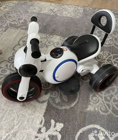 Коляска yoyo оригинал