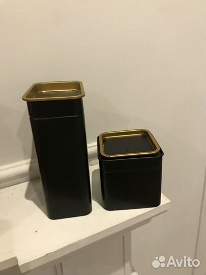 Икеа посуда банки другие мелочи