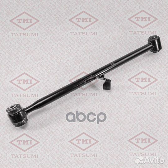 Рычаг подвески зад прав TEE1727R tatsumi