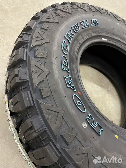 Roadcruza RA3200 M/T 285/55 R20 117Q