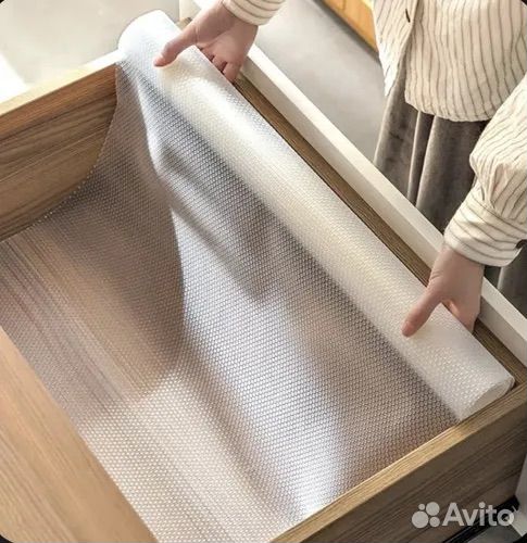 IKEA variera защитный коврик
