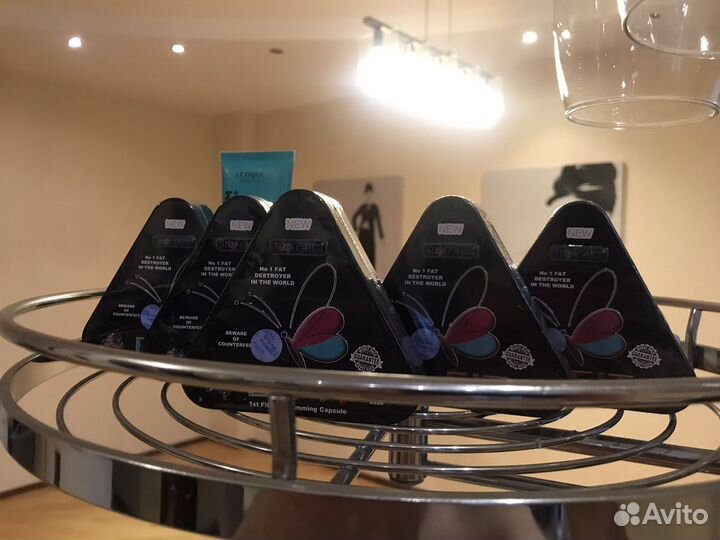 Жиросжигатель фатзорб new red fatzorb оригинал
