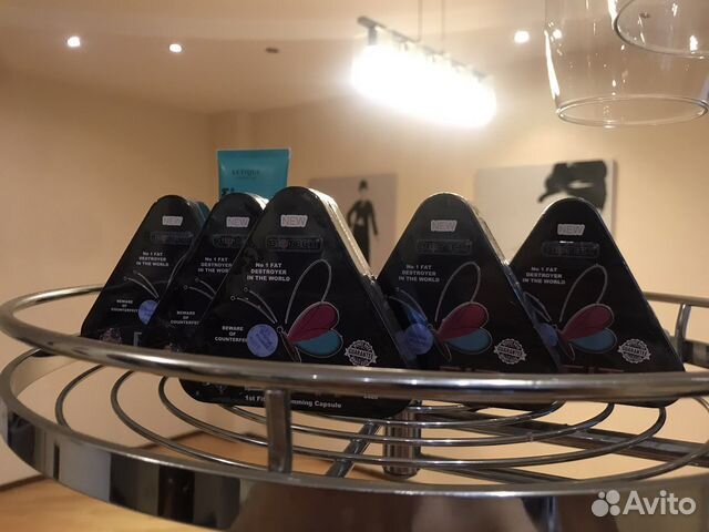 Жиросжигатель фатзорб new red fatzorb оригинал