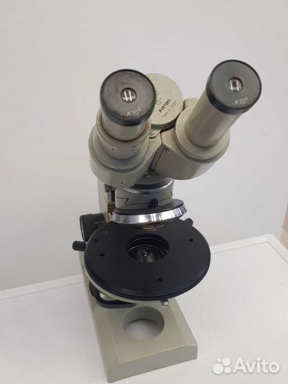 Советский микроскоп МСН 2. Советский микроскоп. 6ах-9ху+8ау-12ус. Ау 12