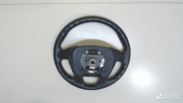 Руль Honda Pilot, 2009