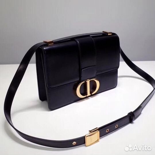 Сумка Dior