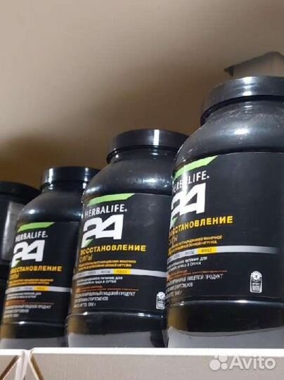 Cr7 протеин коктейль формула 1