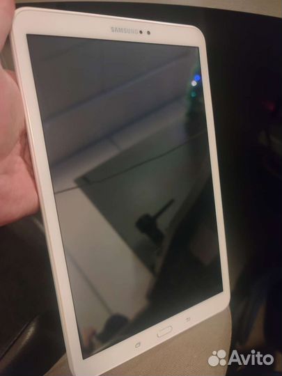 Samsung Galaxy Tab A6 10.1 новый 2шт