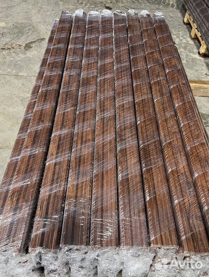 Евроштакетника 1.8