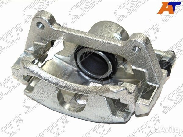 Суппорт volkswagen tiguan