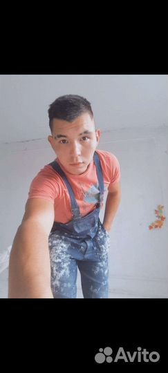 Ремонт и отделка квартир под ключ