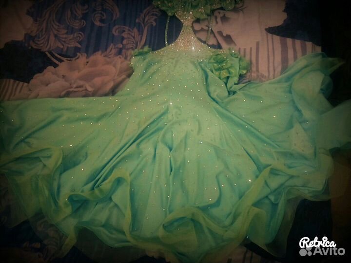 Продам St и La