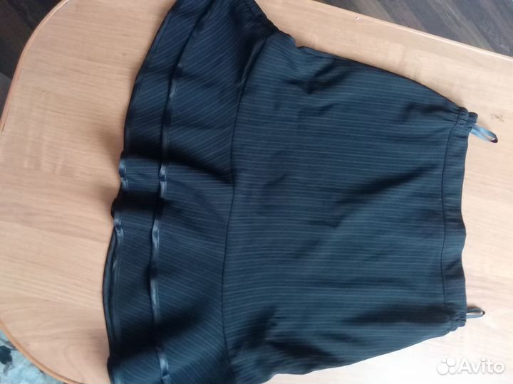 Школьная форма р. 40