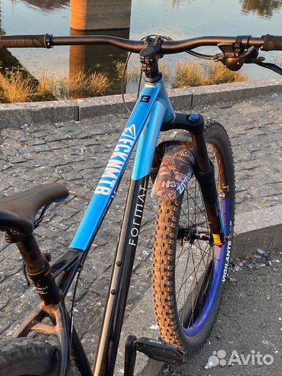 Format 1313 2023г 29