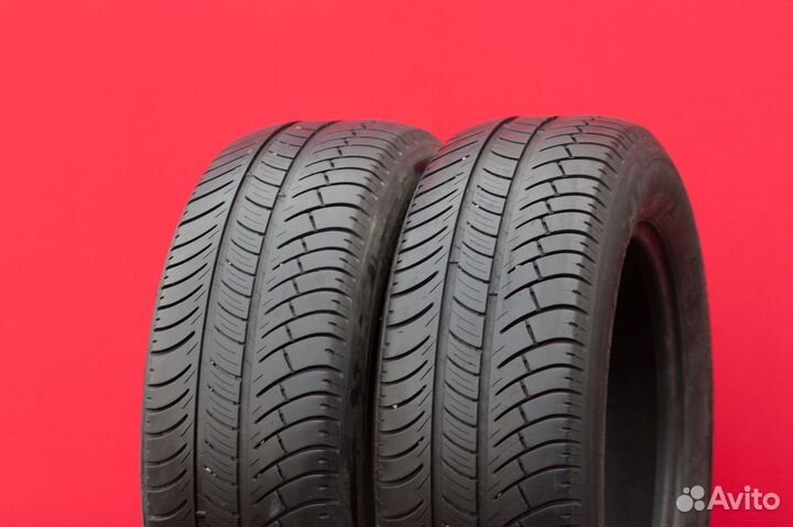 Michelin Energy E3A 195/60 R16 98V