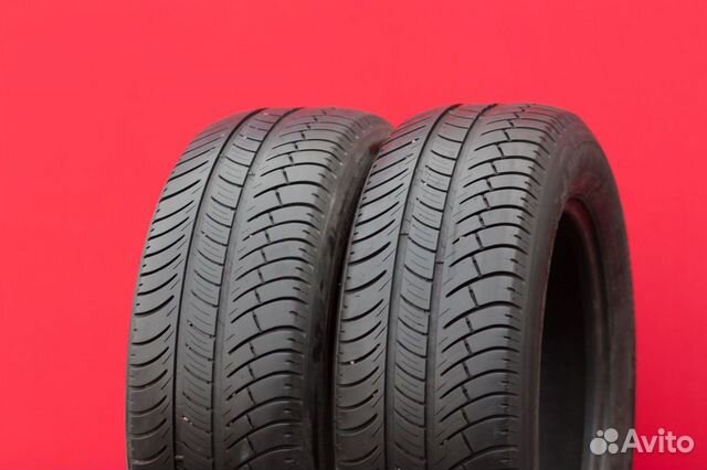Michelin Energy E3A 195/60 R16 98V