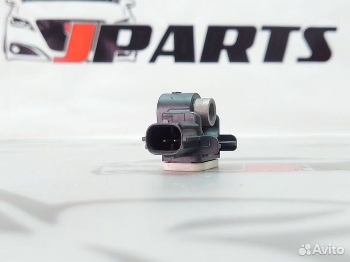 Датчик AIR BAG Mitsubishi ASX I (2010—2013)