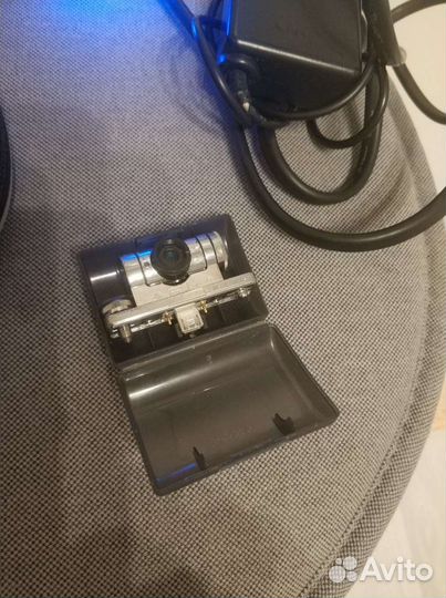 Sony psp, Камера для psp и Аксессуары