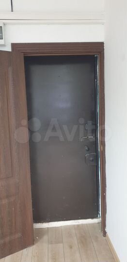 Офис, 39.5 м²